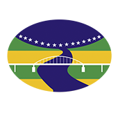Consorcio Intermunicipal do Vale do São Francisco Conivales